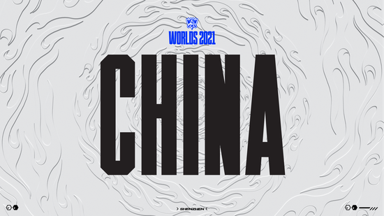 国服亚瑟出装与铭文全解析 辅助打野也能登顶