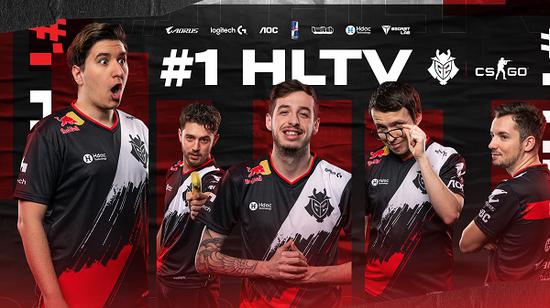 2025年全国青少年足球邀请赛璀璨开幕