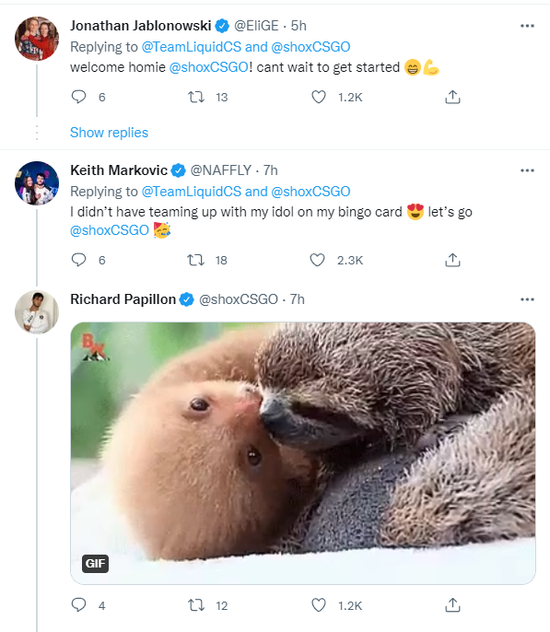 LOL测试服更新：赛娜捡魂几率提升与纳亚菲利削弱分析