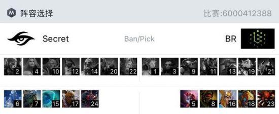 全球PC市场迎来换机潮 联想惠普苹果华硕强劲增长