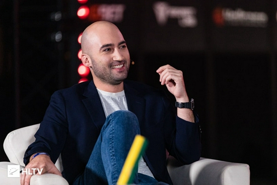 探秘风暴英雄布莱克西斯禁区地图玩法