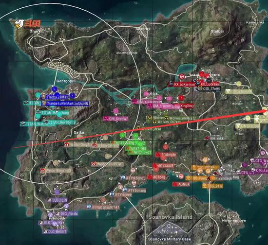 北京智慧电竞赛事中心迎来新一届热门电竞赛事