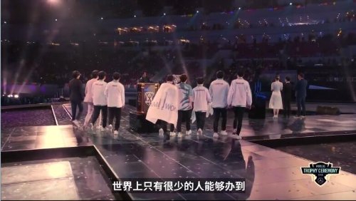 2025年第三季度视频游戏市场动态分析