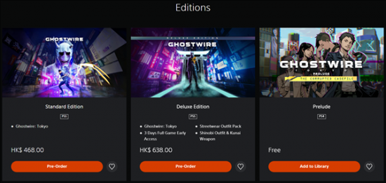 英雄联盟S15总决赛瑞士轮精彩对决即将开启