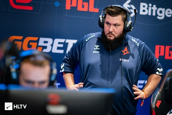 DNF手游一周年发布会精彩回顾及新职业刃影介绍