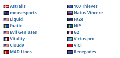 电竞嘉年华带动张江年轻人新体验