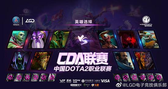 参与iQOO王者荣耀十周年抽签活动 1元购新机机会来袭