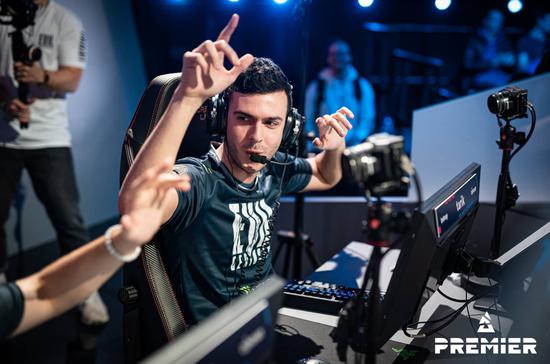 与好友共享乐趣的最佳PC游戏推荐