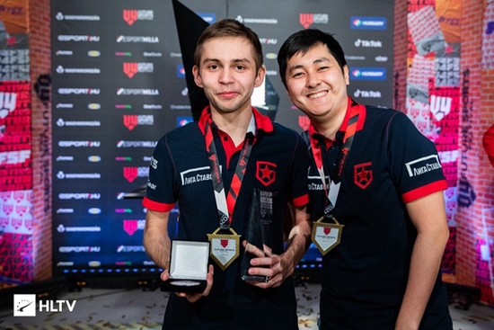 GTBOX T1 Mini PC 发布具备立体声扬声器的全新音箱主机